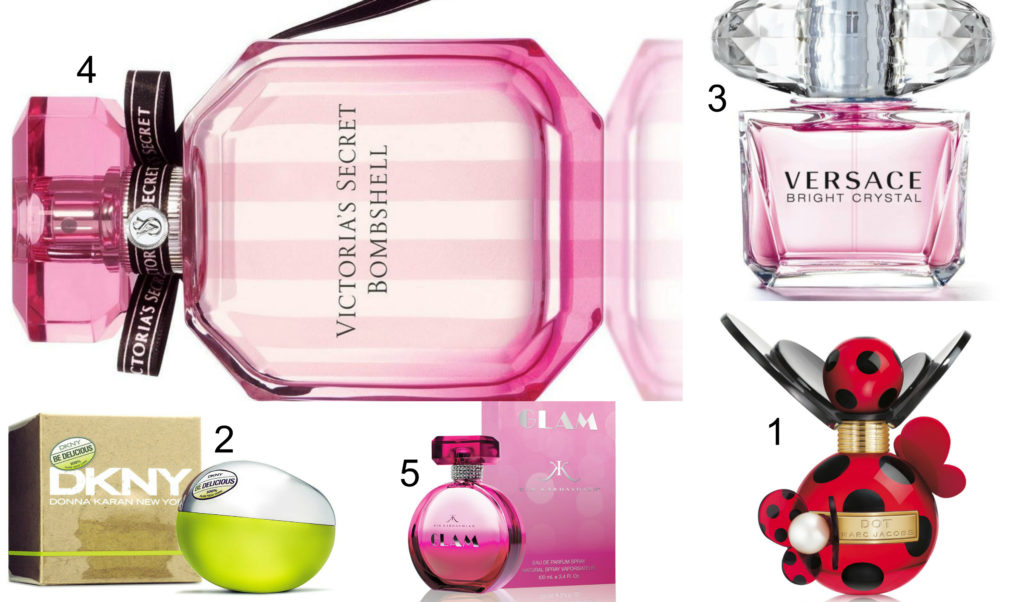 floral-scented-perfumes-you-must-have