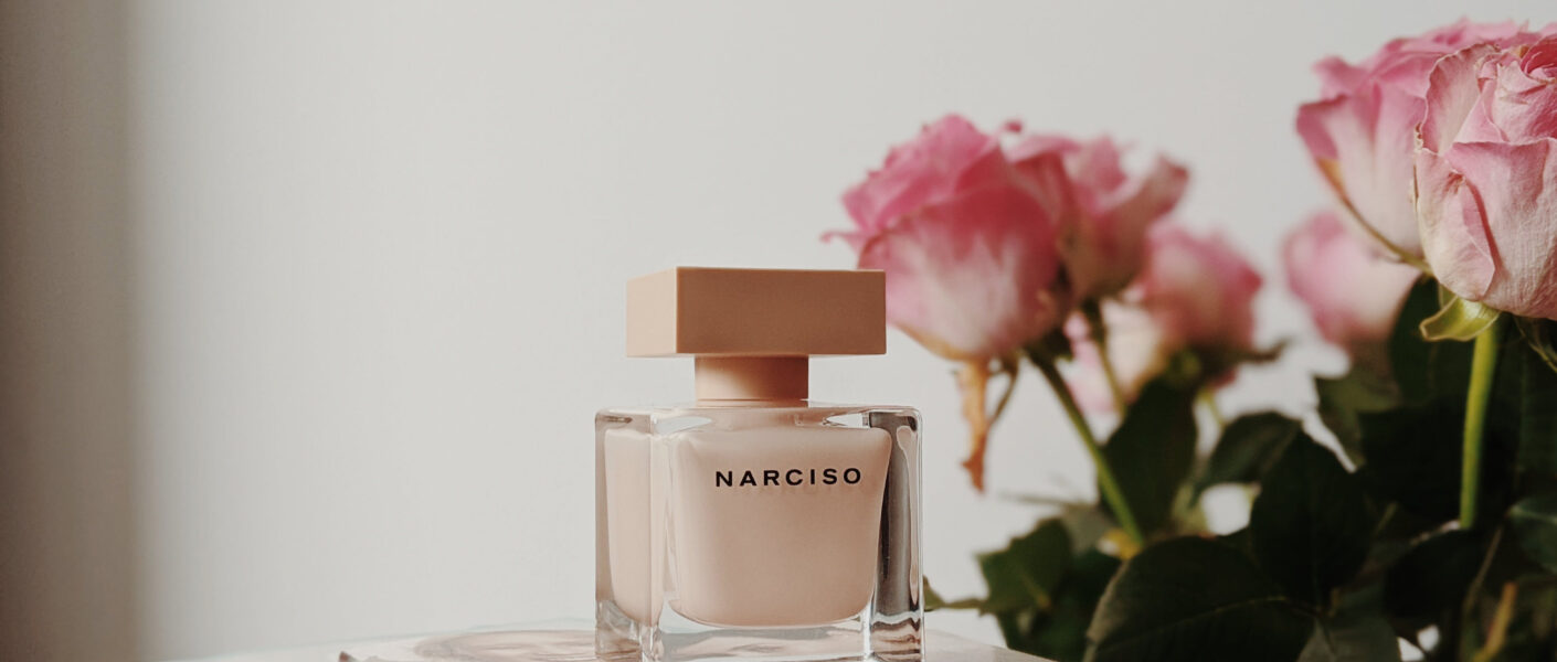 Narciso Poudree by Narciso Rodriguez Review